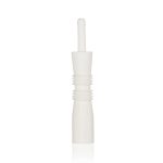 Medi Frida the Accu-Dose Pacifier Baby Medicine Dispenser by FridaBaby, 1 Count (Pack of 1) - Image 5